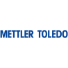 Mettler Toledo